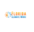 Florida Climate Worx in Clearwater, FL