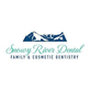 Snowy River Dental in Bellevue, ID Dentists