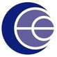Capital Equipment Exchange in McHenry, IL Electronic Equipment & Supplies