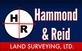 Hammond & Reid Land Surveying in Shelbyville, IL Land Companies