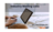 Industry Mailing Lists in Houston, TX