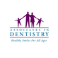 Dentists in Washington, IL 61571