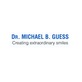 Dr. Michael B. Guess in El Dorado Hills, CA Dentists