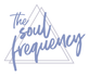 The Soul Frequency in Ladera Ranch, CA Motivation Consultants