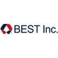 Best Inc in Dayton, NJ Logistics Freight