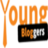 Young Bloggers in Vivian, SD