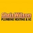Chris Wilson Plumbing Heating & AC in Palm Desert, CA 92211 Plumbing Contractors