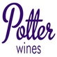 Wine & Cheese Restaurants in Garden City, ID 83714