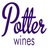 Potter Wines in Garden City, ID