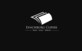Electronic Libraries in Lynchburg, VA 24504