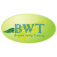 Bronze Wing Trading L.L.C in Dubai, AL Financial Consulting Services
