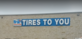 Tires To You in Temple, TX Arizonian Tire Dealers