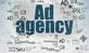 Advertising Agency in Raymond in RAYMOND, MN Advertising Agencies