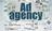 Advertising Agency in RAYMOND in RAYMOND, MN 56282 Advertising Agencies