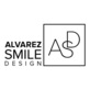 Alvarez Smile Design in New York, NY Dentists