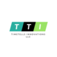 Timetells Innovations Agency in Milan, MI Direct Marketing