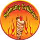 Spinning Grillers in Valley Cottage, NY Appliances Household & Commercial