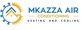 Mkazza Air Conditioning in Humble, TX Air Conditioning & Heating Repair