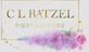 CL Batzel Portraiture in Ridgecrest, CA Photography