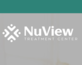 Nuview Treatment Center in Marina Del Rey, CA Addiction Information & Treatment Centers