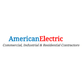 American Electric of Jax., in Jacksonville, FL Electrical System Repair
