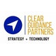 Clear Guidance Partners in Austin, TX Computer Services