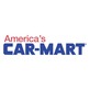 Car-Mart of Gadsden in Gadsden, AL New & Used Car Dealers