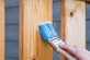 Painting Contractors in Cornelius, NC 28031