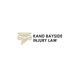 Kand Bayside Injury Law in Bayside, NY Business Legal Services