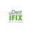 uDentiFix Dent and Hail Repair in Bedford, TX