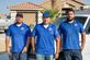 Clear Plumbing, Air Conditioning, & Heating in Las Vegas, NV Engineers Plumbing