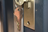 Locksmith Bethesda MD in Bethesda, MD