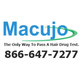 Macujo.com in Astoria, NY Drug & Alcohol Testing & Detection Services