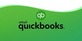 Quickbooks Support Number in NEW YORK, NY Accounting & Bookkeeping Machines & Supplies