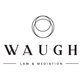 Waugh Law & Mediation in Charles Town, WV Mediators