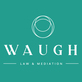 Waugh Law & Mediation in Leesburg, VA Attorneys Personal Injury Law