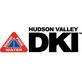 Hudson Valley DKI in New Hampton, NY Fire & Water Damage Restoration