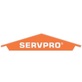 SERVPRO of Denver West in Englewood, CO Fire & Water Damage Restoration