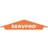 SERVPRO of Denver West in Englewood, CO