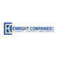 Enright Asphalt in Henderson, CO Asphalt Paving Contractors