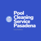 Pool Cleaning Service Pasadena in Pasadena, CA Swimming Pools Contractors