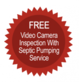 Septic Drainfields in Prescott Valley, AZ 86305