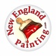 New England Painting in Laconia, NH Painting Contractors