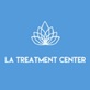 Los Angeles Treatment Center in Encino, CA Drug Abuse & Addiction Information & Treatment Centers