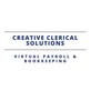 Creative Clerical Solutions in Marion, IL Virtual Assistants