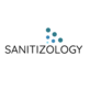 Sanitizology in San Diego, CA Cleaning Supplies