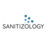 Sanitizology in San Diego, CA 92123 Cleaning Supplies