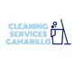 Cleaning Services Camarillo in Camarillo, CA Casting Cleaning Service