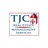 TJC Real Estate and Management Services in Denver, CO 80238 Real Estate