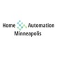 Home Automation Services in Minneapolis, MN 55416